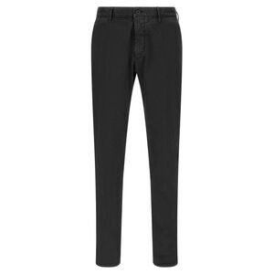 Incotex Men's 18S100 Pants